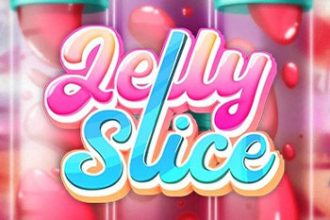 Jelly Slice