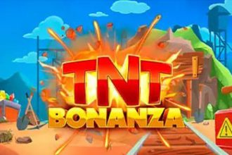 TNT Bonanza