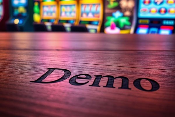 Игра на условные деньги